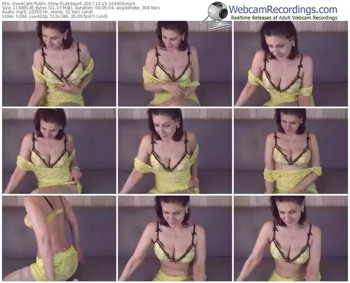 xlovecam-letsquirt-webcam-show-10_15_2017-16_49_09