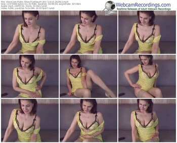 xlovecam-letsquirt-webcam-show-10_15_2017-20_29_12