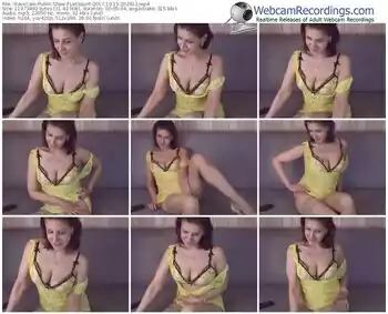 xlovecam-letsquirt-webcam-show-10_15_2017-20_29_12