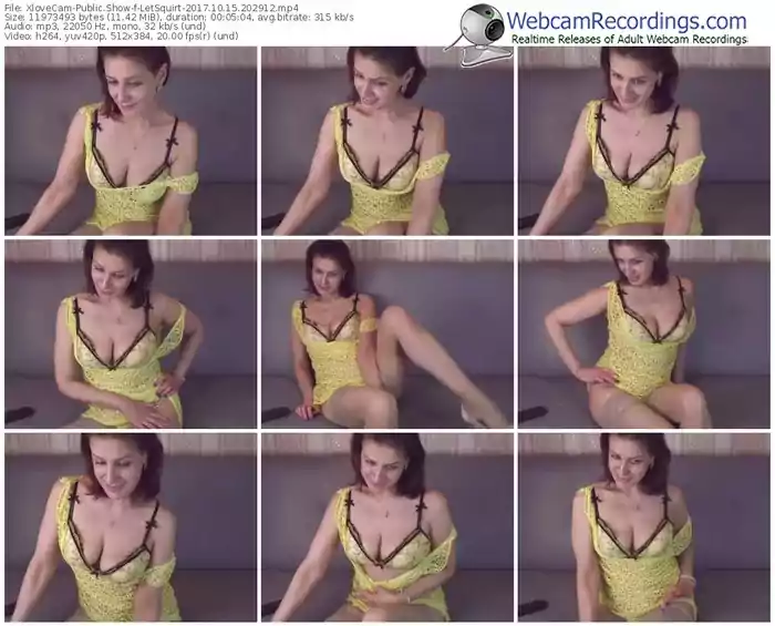 xlovecam-letsquirt-webcam-show-10_15_2017-20_29_12