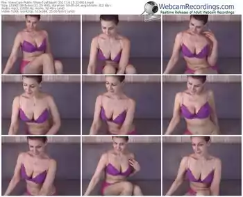 xlovecam-letsquirt-webcam-show-10_15_2017-22_49_14