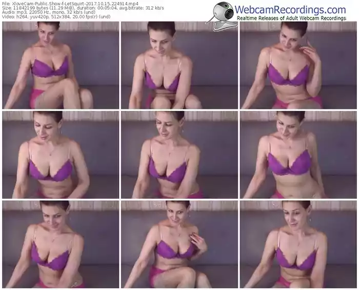 xlovecam-letsquirt-webcam-show-10_15_2017-22_49_14