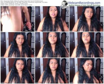 xlovecam-lindsaycloee-webcam-show-10_15_2017-00_28_54