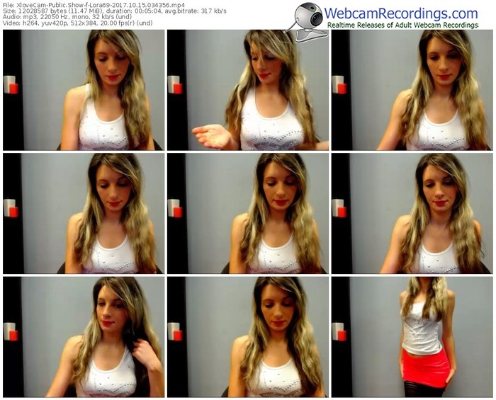 xlovecam-lora69-webcam-show-10_15_2017-03_43_56