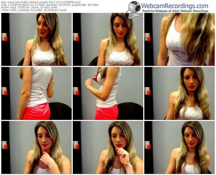 xlovecam-lora69-webcam-show-10_15_2017-04_58_58
