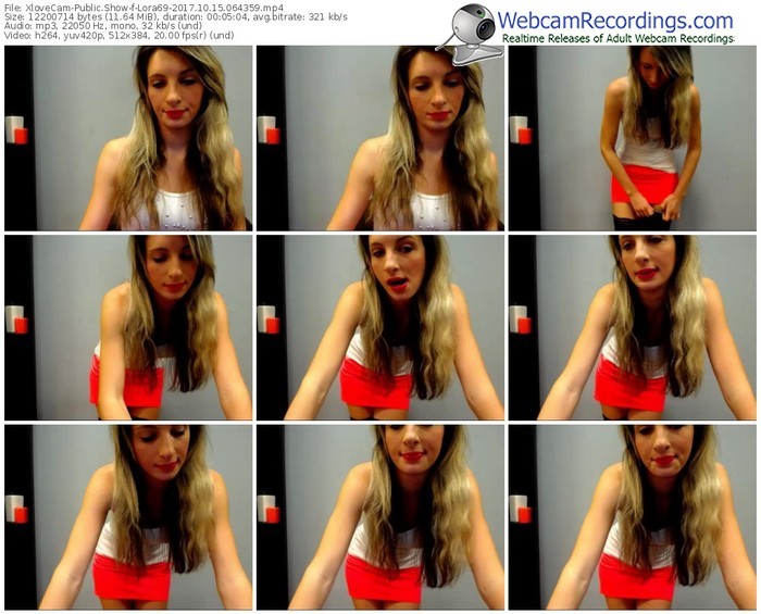 xlovecam-lora69-webcam-show-10_15_2017-06_43_59