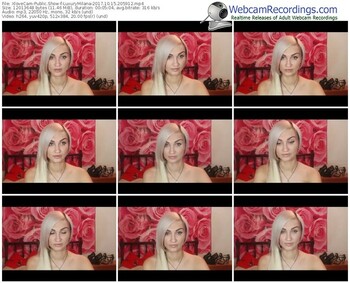 xlovecam-luxurymilana-webcam-show-10_15_2017-20_59_12