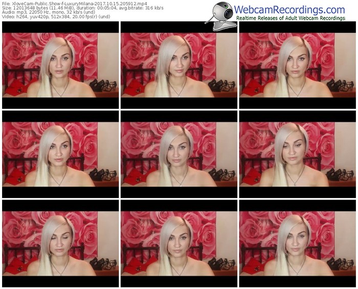 xlovecam-luxurymilana-webcam-show-10_15_2017-20_59_12