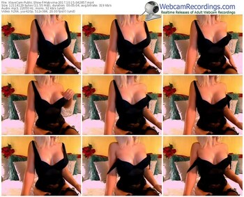 xlovecam-malvvina-webcam-show-10_15_2017-04_28_57