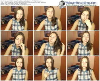 xlovecam-martafervent-webcam-show-10_15_2017-05_33_58