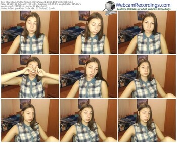 xlovecam-martafervent-webcam-show-10_15_2017-05_43_58