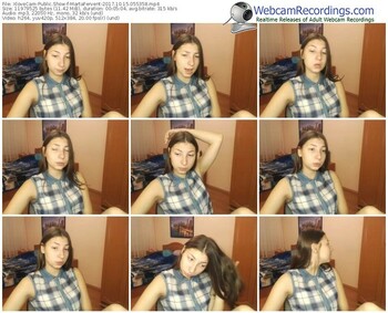 xlovecam-martafervent-webcam-show-10_15_2017-05_53_58