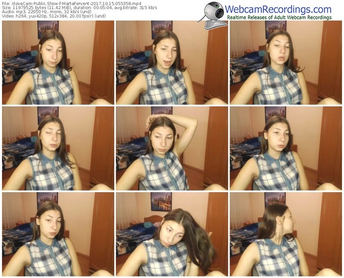 xlovecam-martafervent-webcam-show-10_15_2017-05_53_58