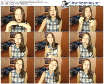 xlovecam-martafervent-webcam-show-10_15_2017-06_13_59