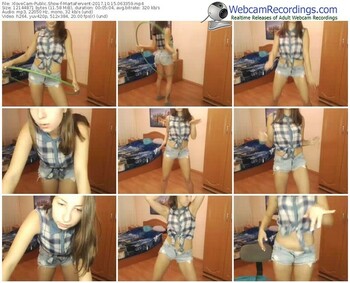 xlovecam-martafervent-webcam-show-10_15_2017-06_33_59