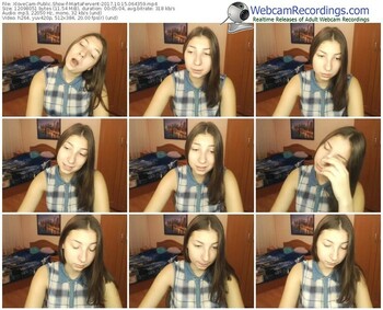 xlovecam-martafervent-webcam-show-10_15_2017-06_43_59