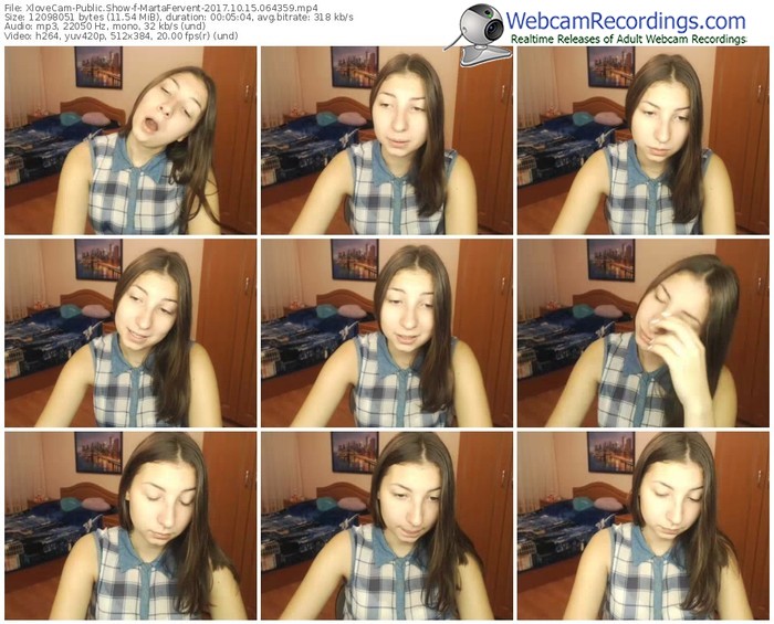 xlovecam-martafervent-webcam-show-10_15_2017-06_43_59