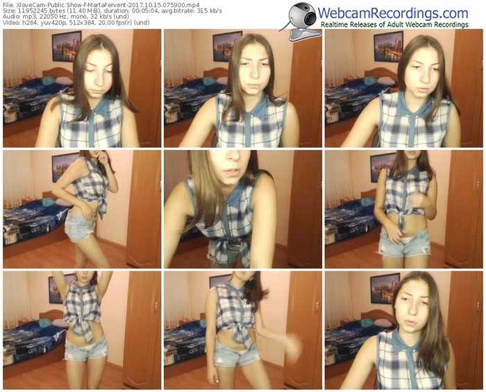 xlovecam-martafervent-webcam-show-10_15_2017-07_59_00