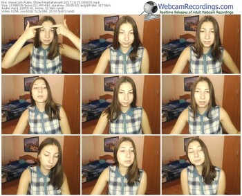 xlovecam-martafervent-webcam-show-10_15_2017-08_09_00