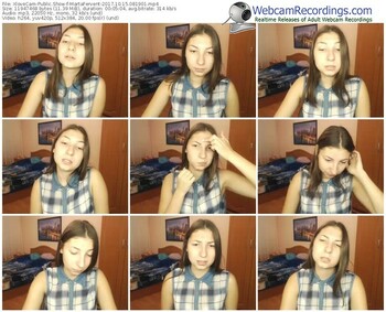 xlovecam-martafervent-webcam-show-10_15_2017-08_19_01