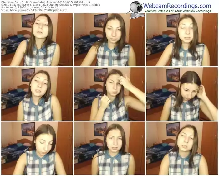 xlovecam-martafervent-webcam-show-10_15_2017-08_19_01