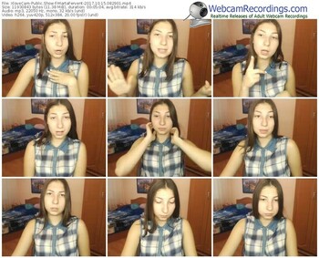 xlovecam-martafervent-webcam-show-10_15_2017-08_29_01