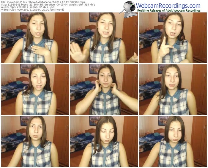 xlovecam-martafervent-webcam-show-10_15_2017-08_29_01