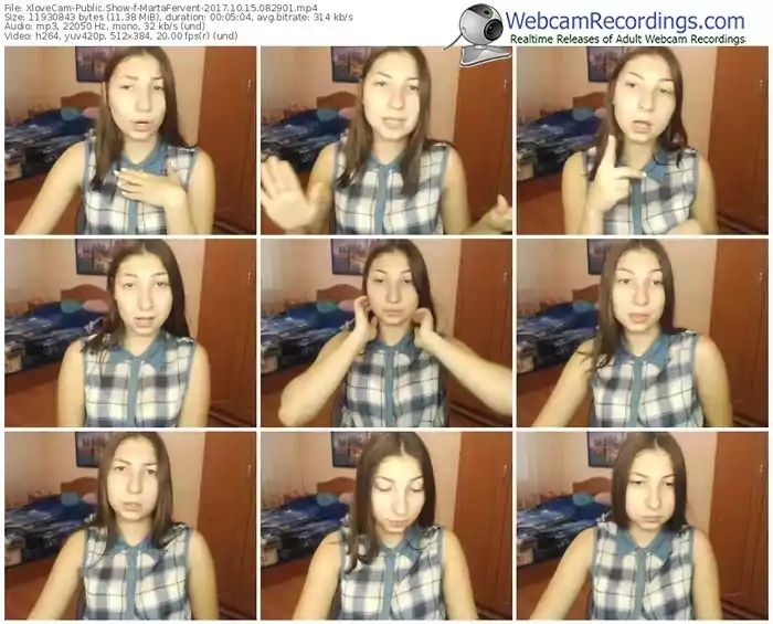 xlovecam-martafervent-webcam-show-10_15_2017-08_29_01