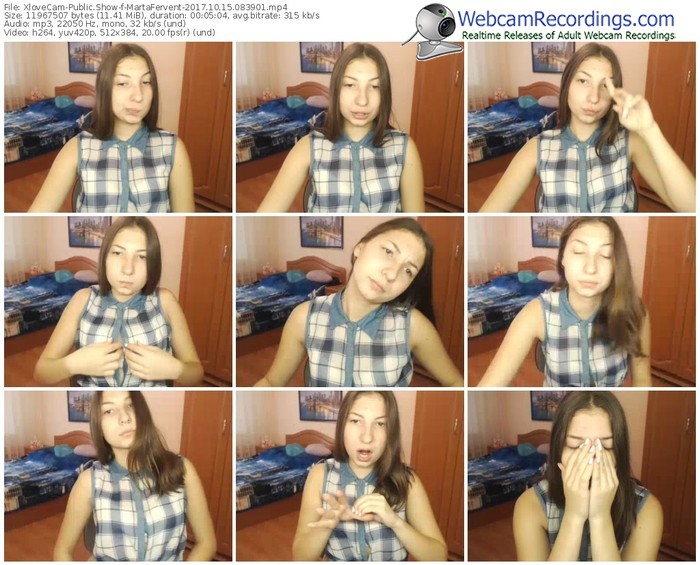 xlovecam-martafervent-webcam-show-10_15_2017-08_39_01