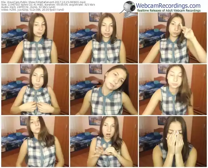 xlovecam-martafervent-webcam-show-10_15_2017-08_39_01