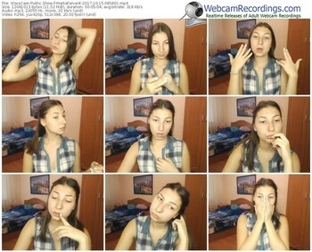 xlovecam-martafervent-webcam-show-10_15_2017-08_54_01