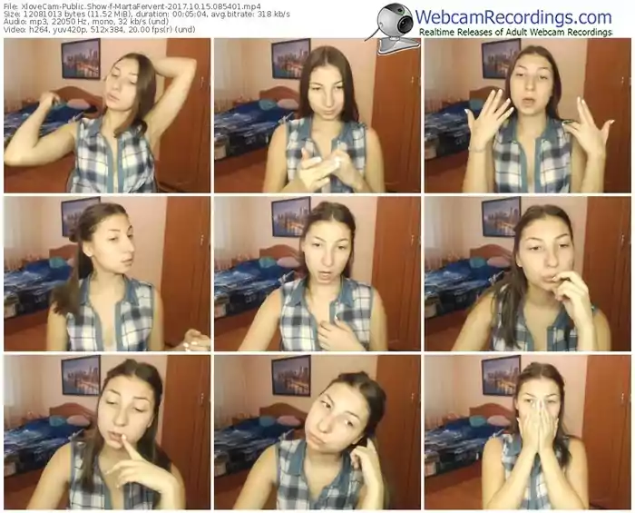 xlovecam-martafervent-webcam-show-10_15_2017-08_54_01