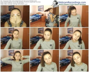 xlovecam-martafervent-webcam-show-10_15_2017-09_04_01