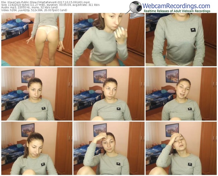 xlovecam-martafervent-webcam-show-10_15_2017-09_14_01