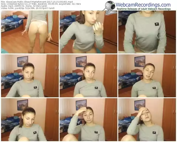 xlovecam-martafervent-webcam-show-10_15_2017-09_14_01
