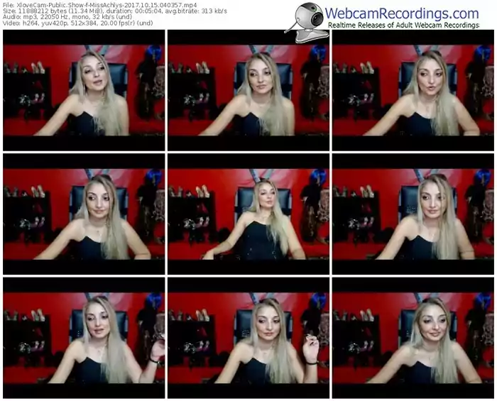 xlovecam-missachlys-webcam-show-10_15_2017-04_03_57
