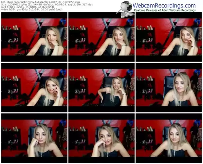 xlovecam-missachlys-webcam-show-10_15_2017-05_38_58