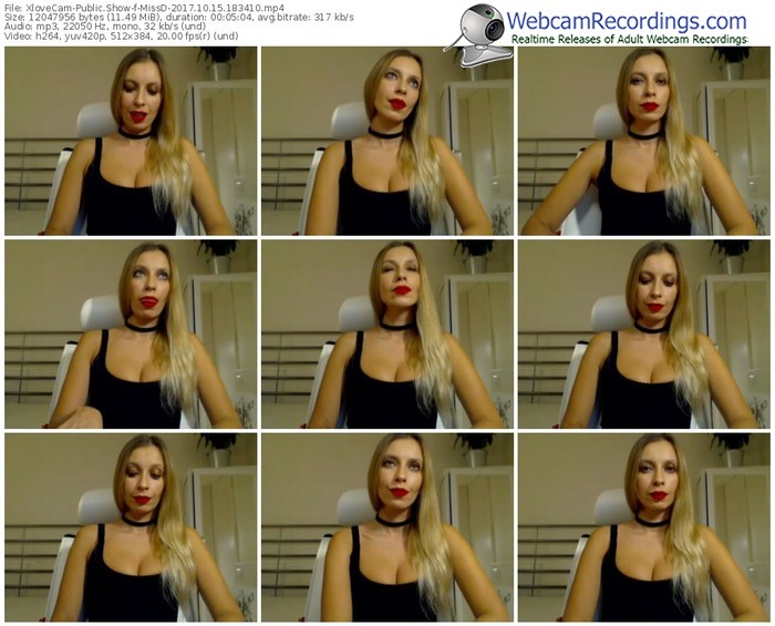 xlovecam-missd-webcam-show-10_15_2017-18_34_10