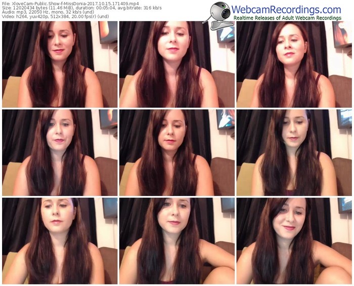 xlovecam-missdonia-webcam-show-10_15_2017-17_14_09