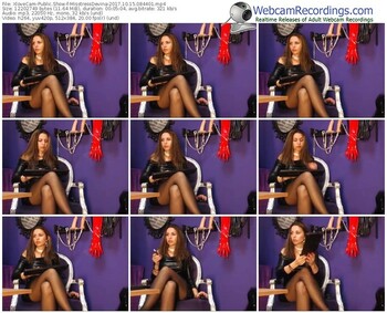 xlovecam-misstressdevina-webcam-show-10_15_2017-08_44_01