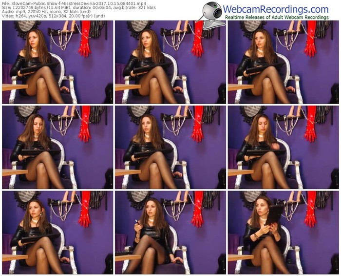 xlovecam-misstressdevina-webcam-show-10_15_2017-08_44_01