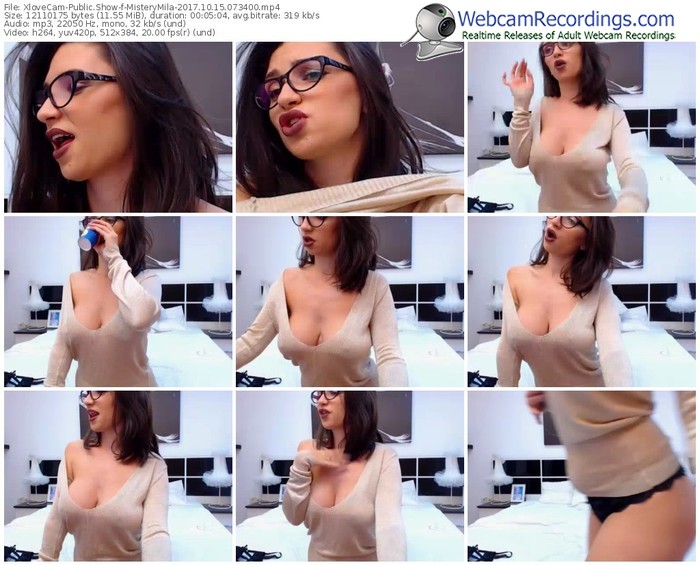 xlovecam-misterymila-webcam-show-10_15_2017-07_34_00
