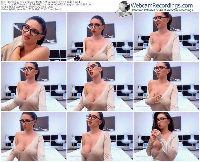 xlovecam-misterymila-webcam-show-10_15_2017-09_24_02