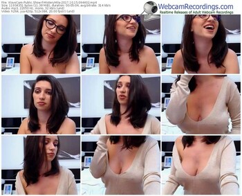 xlovecam-misterymila-webcam-show-10_15_2017-09_44_02