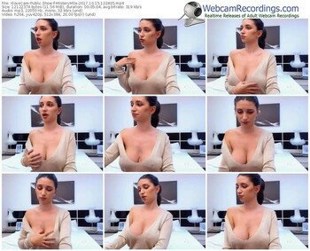 xlovecam-misterymila-webcam-show-10_15_2017-12_24_05