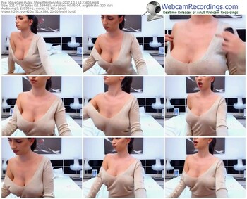 xlovecam-misterymila-webcam-show-10_15_2017-12_34_06