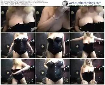 xlovecam-morganaslash-webcam-show-10_15_2017-02_53_56