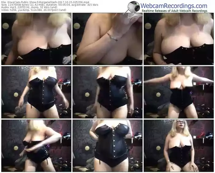 xlovecam-morganaslash-webcam-show-10_15_2017-02_53_56