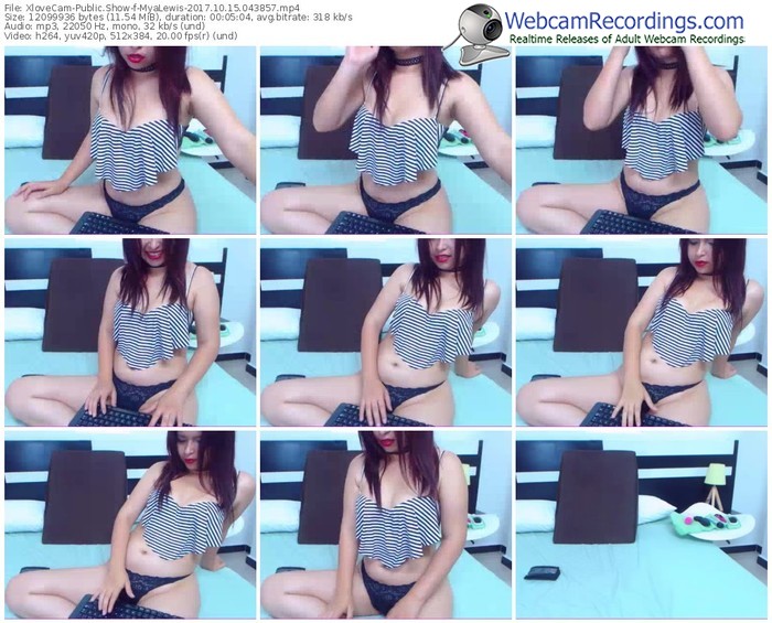 xlovecam-myalewis-webcam-show-10_15_2017-04_38_57
