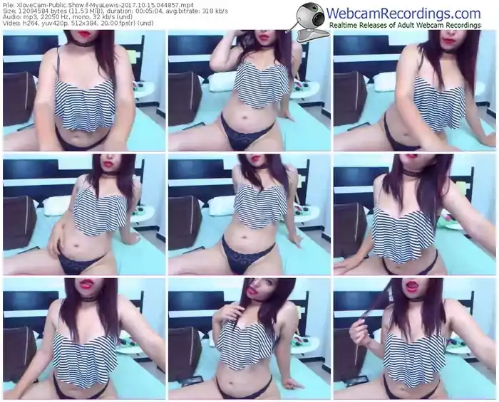 xlovecam-myalewis-webcam-show-10_15_2017-04_48_57